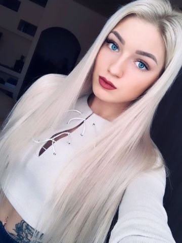 Слава