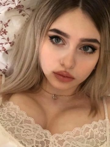 Гелена